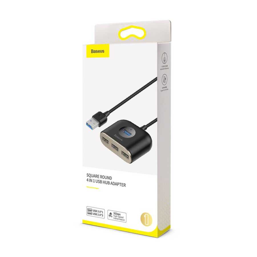 pershtates-usb-c-hub-shitje-online-ne-dyqan-taxi