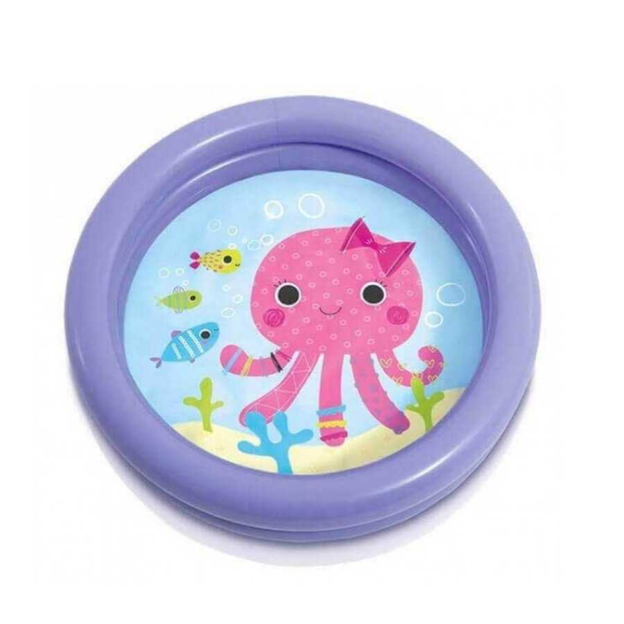 pishin-rrethoe-per-bebe-blerje-online-ne-dyqan-taxi