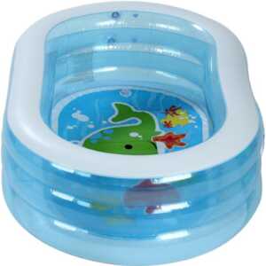 pishine my sea friend online ne dyqan taxi
