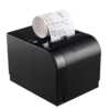 printer termik per fatura online ne dyqan taxi