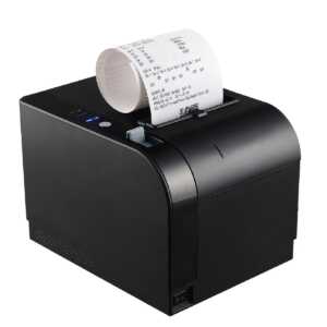 printer termik per fatura online ne dyqan taxi