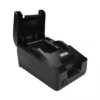 printer rp58a shitje online ne dyqan taxi