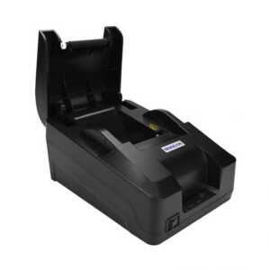 printer rp58a shitje online ne dyqan taxi