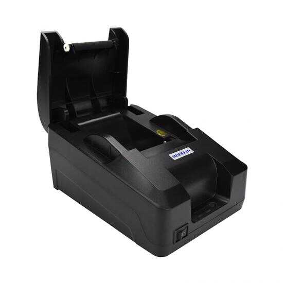 printer rp58a shitje online ne dyqan taxi
