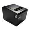 printer termik rongta 80mm online ne dyqan taxi