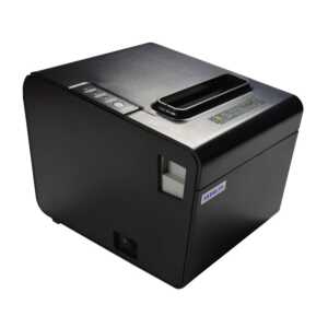 printer termik rongta 80mm online ne dyqan taxi