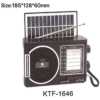 radio retro ktf 1646 online ne dyqan taxi