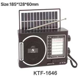 radio retro ktf 1646 online ne dyqan taxi