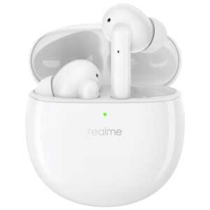 realme buds airpro online ne dyqan taxi