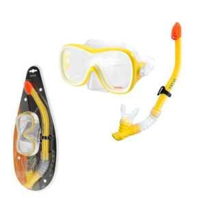 set noti maske tub online ne dyqan taxi
