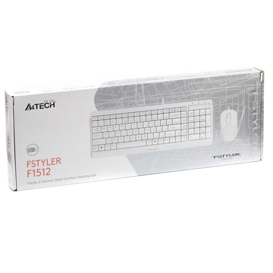 set tastiere dhe mouse me kabell bli online ne dyqan taxi