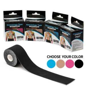 shirit sportiv 5cm x 5m blerje online ne dyqan taxi