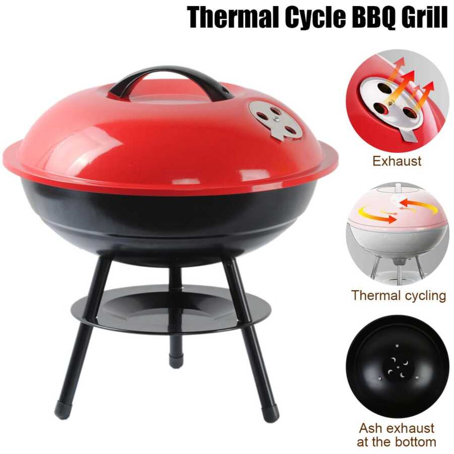 skare tavoline bbq charcoal grill online ne dyqan taxi