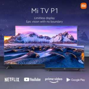 televizor mi smart tv online ne dyqan taxi
