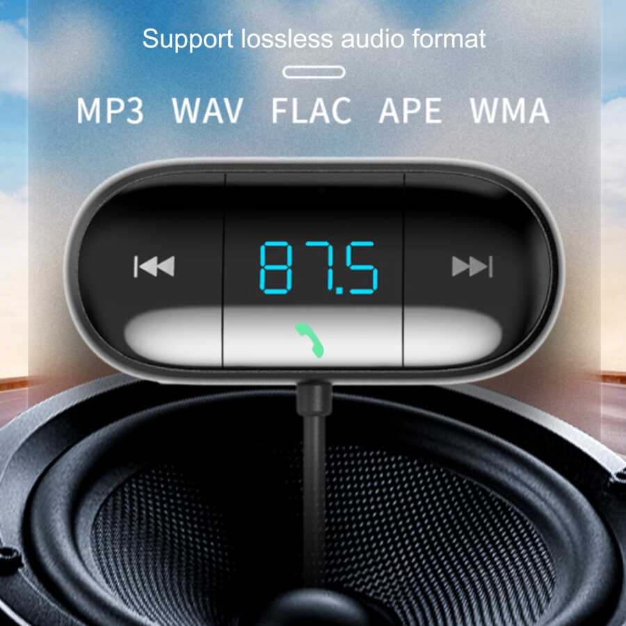 trasmetues audio earldom online ne dyqan taxi