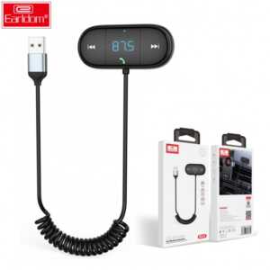 trasmetues audio m66 blerje online ne dyqan taxi