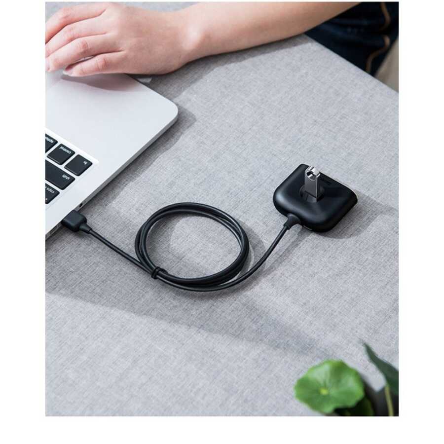 usb-c-hub-4-ne-1-baseus-blerje-online-ne-dyqan-taxi