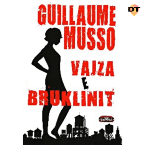 vajza e bruklinit bli onlinelibra ne dyqan taxi