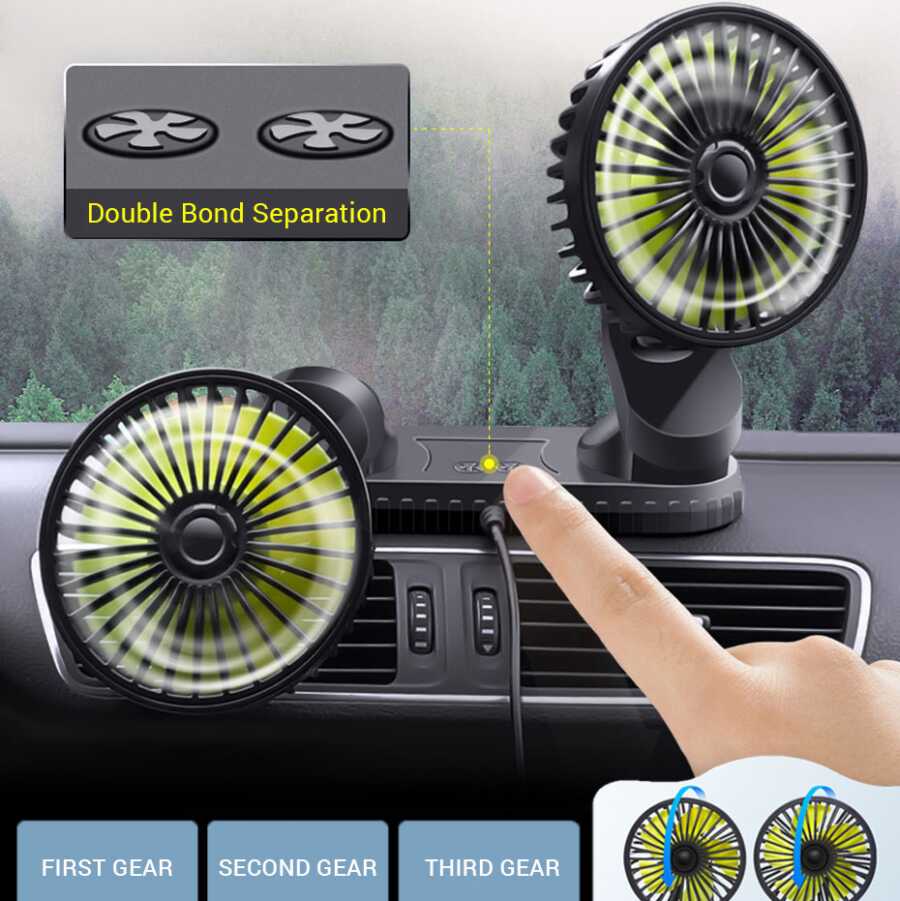 ventilator makine dysh vehicle fan online ne dyqan taxi