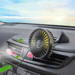 ventilator makine f402 shitje online ne dyqan taxi