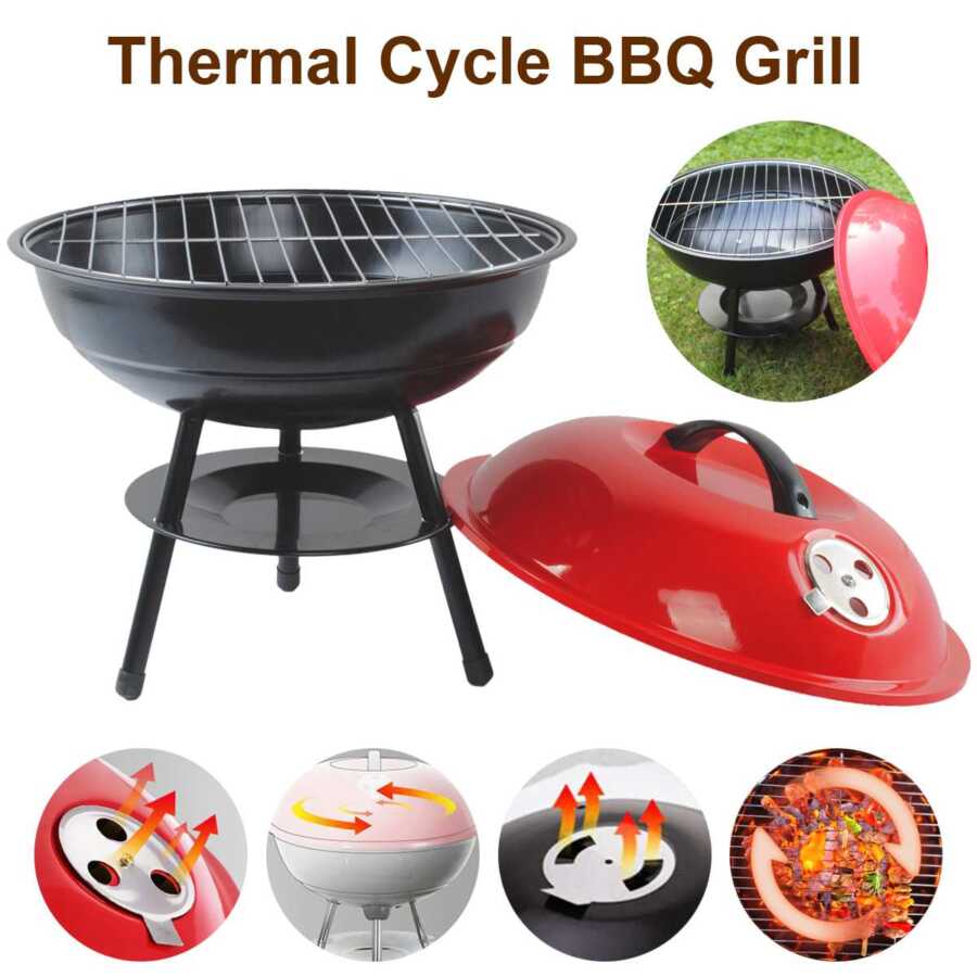 zgare portative per barbeque online ne dyqan taxi