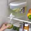 3.5 l water dispenser ene lengjesh online ne dyqan taxi