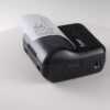 ocpp m089 printer termik faturash online ne dyqan taxi