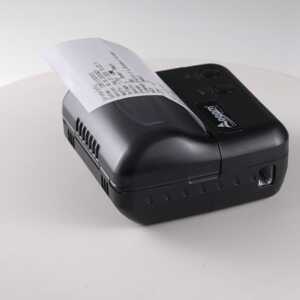 ocpp m089 printer termik faturash online ne dyqan taxi