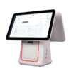 pos h156 touch screen pos bli online ne dyqan taxi