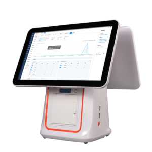 pos h156 touch screen pos bli online ne dyqan taxi