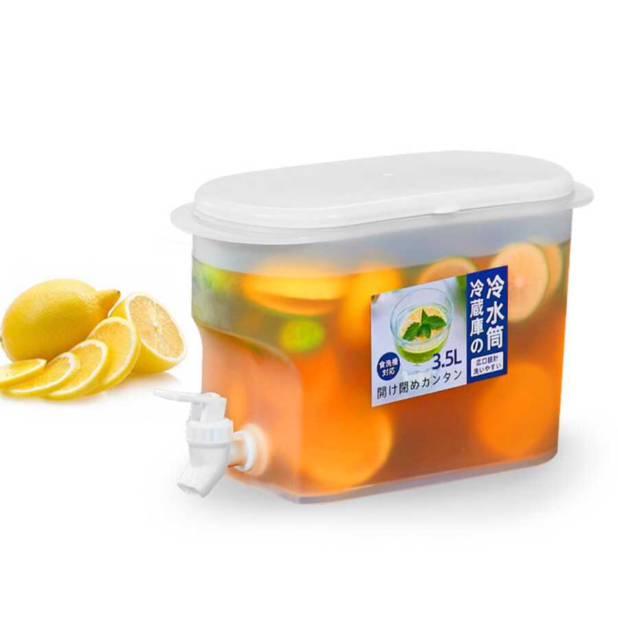 dispenser per lengje 3.5l blerje online ne dyqan taxi