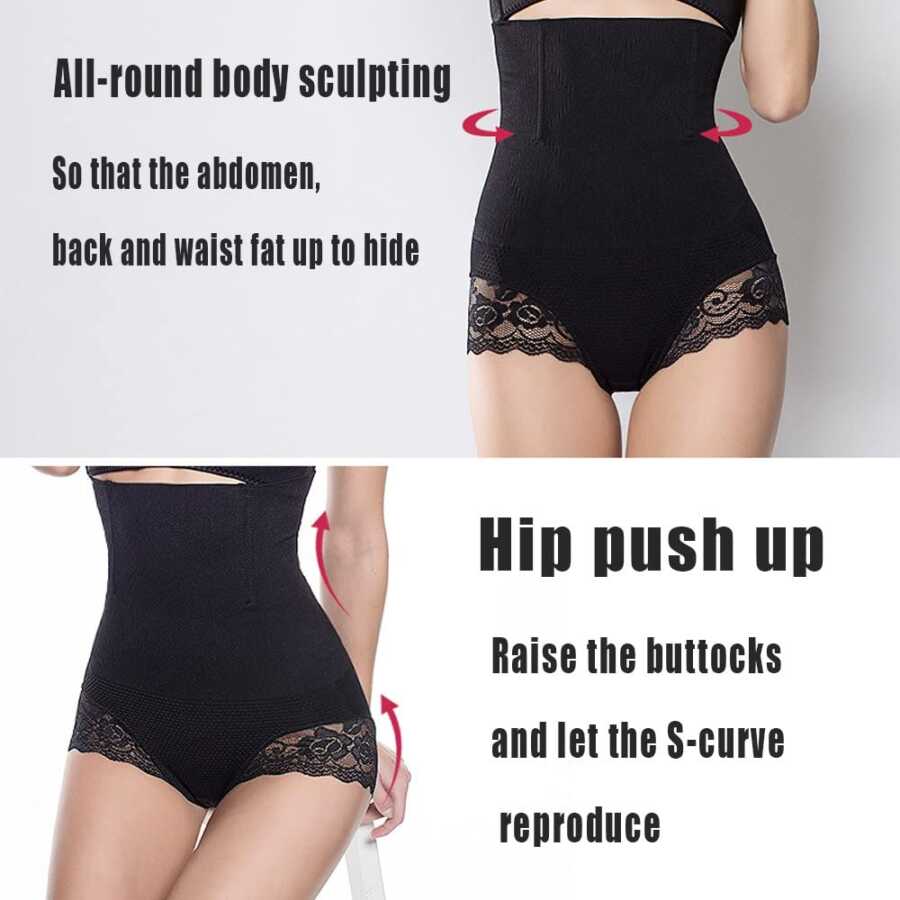 korse femrash panty shapewear blerje online ne dyqan taxi