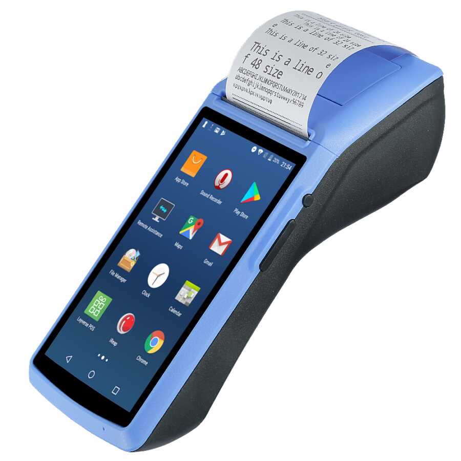 printer-faturash-dhe-skanues-online-ne-dyqan-taxi printer faturash dhe skanues online ne dyqan taxi