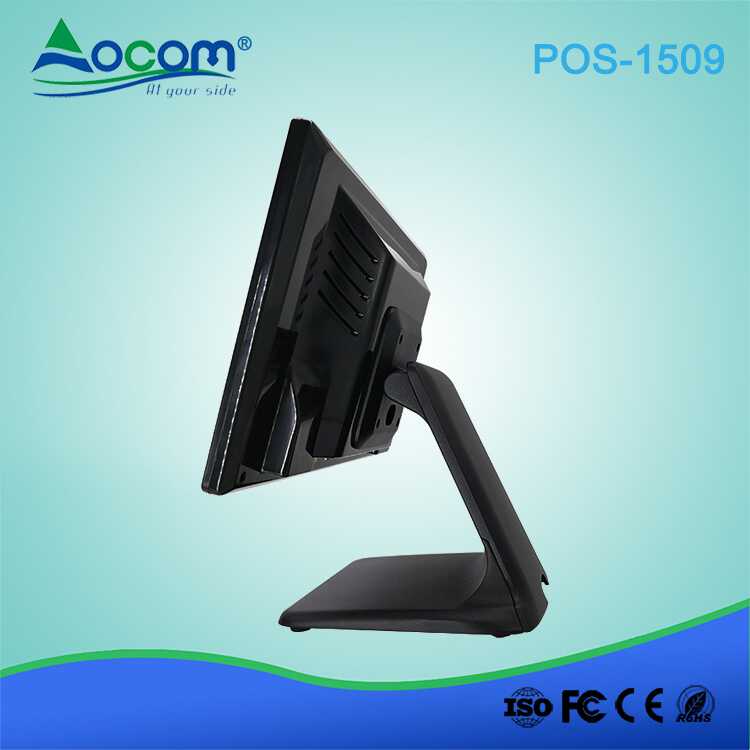 sistem-pos-me-ekran-15inch-online-ne-dyqan-taxi sistem pos me ekran 15 inch online ne dyqan taxi