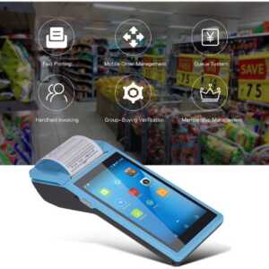 skaner dore android online ne dyqan taxi