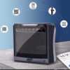 skaner omnidirectional 2d blerje online ne dyqan taxi