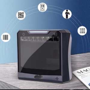skaner omnidirectional 2d blerje online ne dyqan taxi