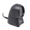 skaner omnidirectional ocom t103 1d online ne dyqan taxi