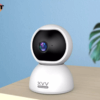 Kamera xiaovv q12