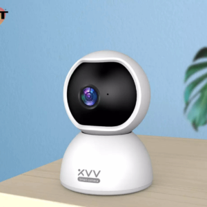 Kamera xiaovv q12