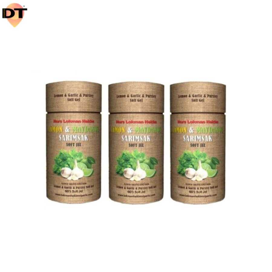 kuti me 60 kapsula xhelatinoze 600mg