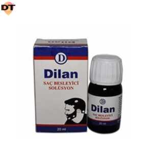 Shishe me 20 ml ilac te lengshem