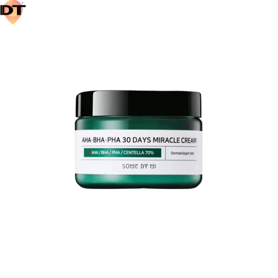 Krem kuti me 30ml krem