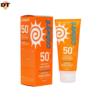Krem dielli shishe me 100ml krem