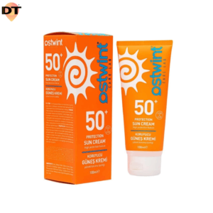Krem dielli shishe me 100ml krem