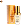 Serum me kolagjen shishe 300ml me serum