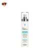 Uje micelar per pastrimin e Make-up