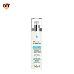 Uje micelar per pastrimin e Make-up