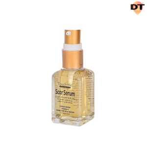 Serum Scar shishe me 30 ml serum te lengshem