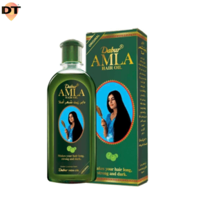 Shishe me 300 ml vaj per floket